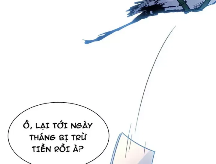 Chapter 256 - Image 123