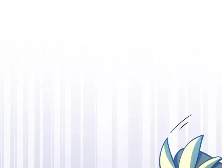 Chapter 256 - Image 137