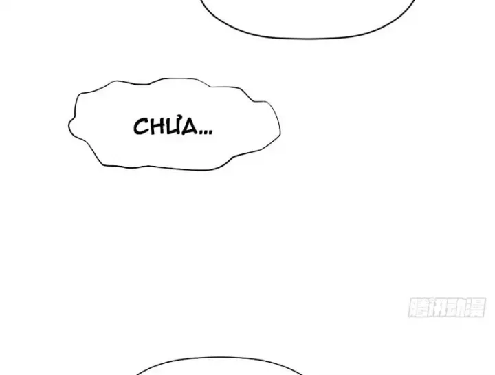 Chapter 256 - Image 144