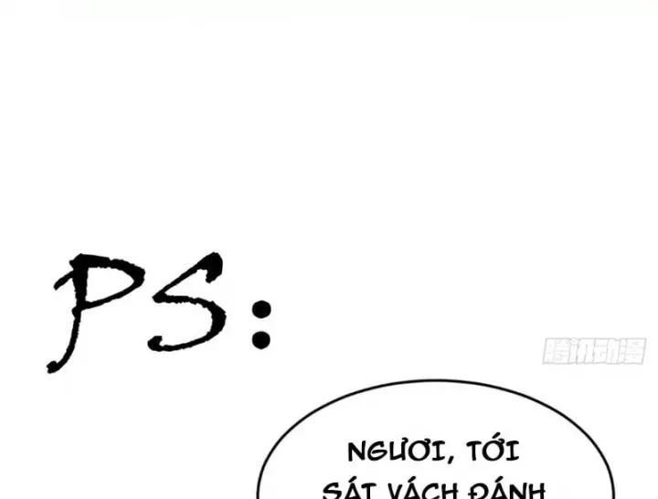 Chapter 256 - Image 154