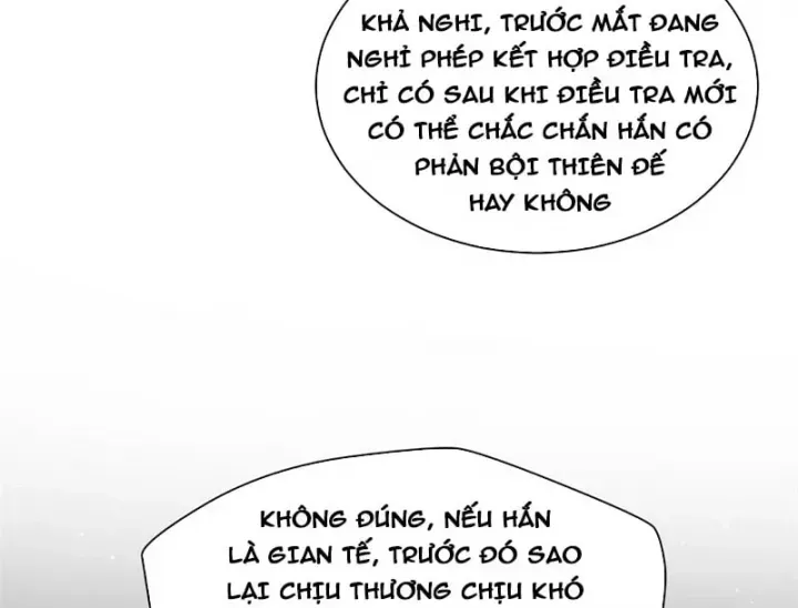 Chapter 256 - Image 18