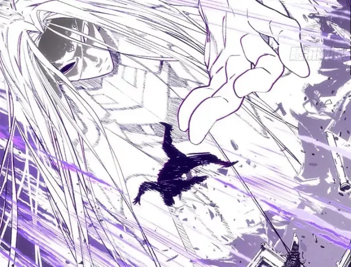 Chapter 256 - Image 28