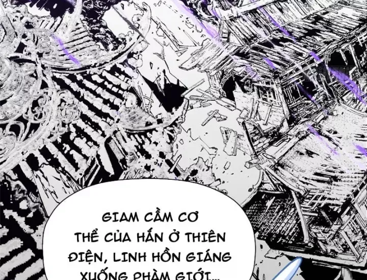 Chapter 256 - Image 30