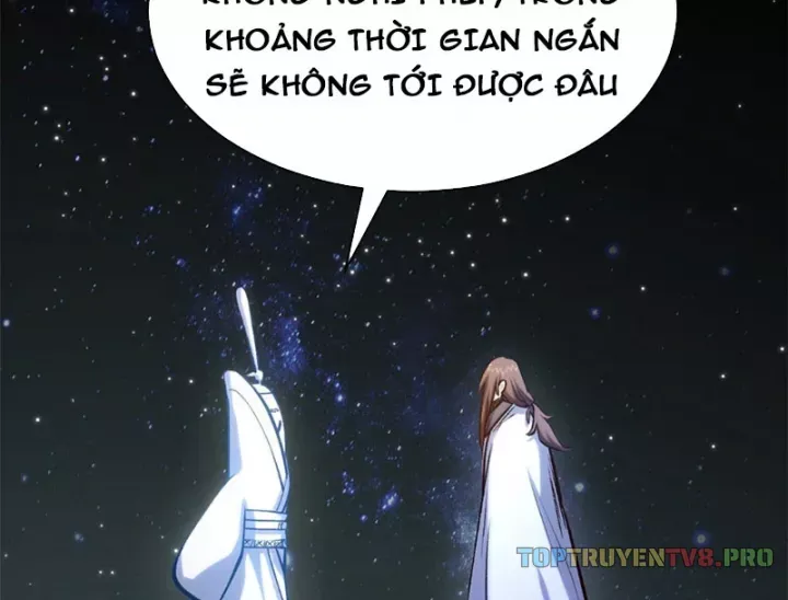 Chapter 256 - Image 4