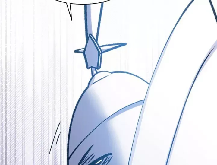 Chapter 256 - Image 37