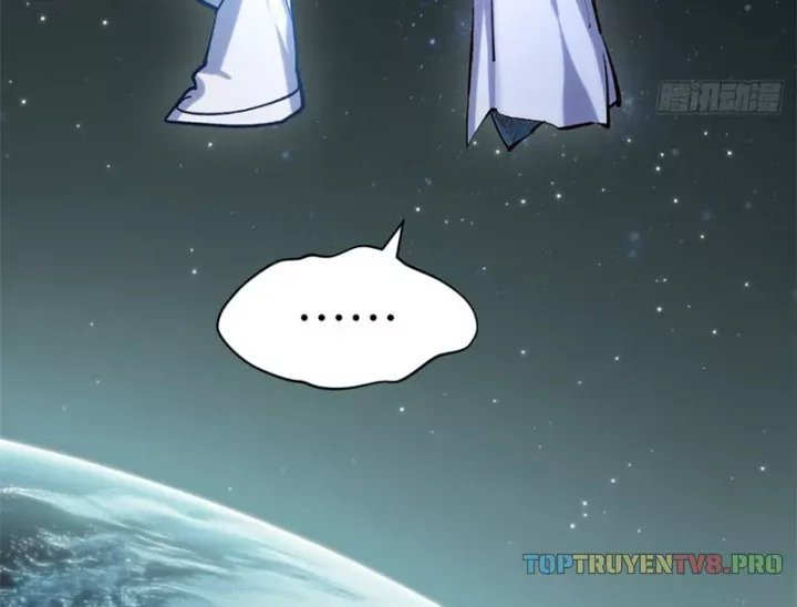 Chapter 256 - Image 5