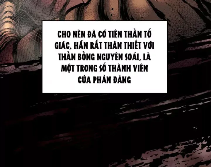 Chapter 256 - Image 45