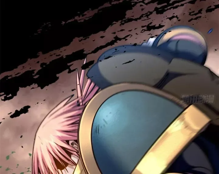 Chapter 256 - Image 46
