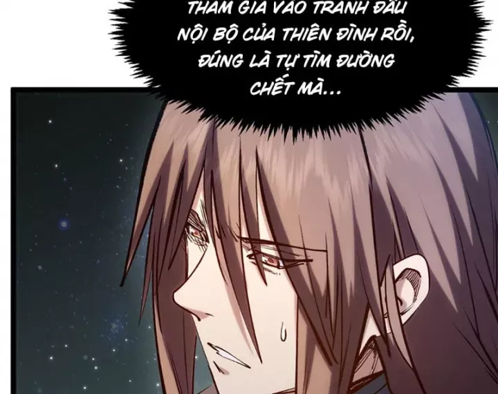 Chapter 256 - Image 49
