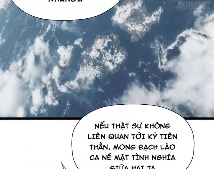 Chapter 256 - Image 53