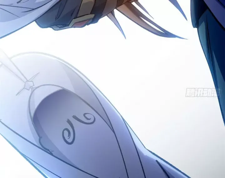 Chapter 256 - Image 57