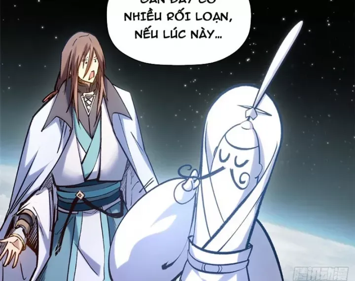 Chapter 256 - Image 70