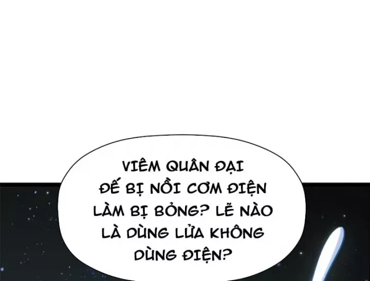 Chapter 256 - Image 8
