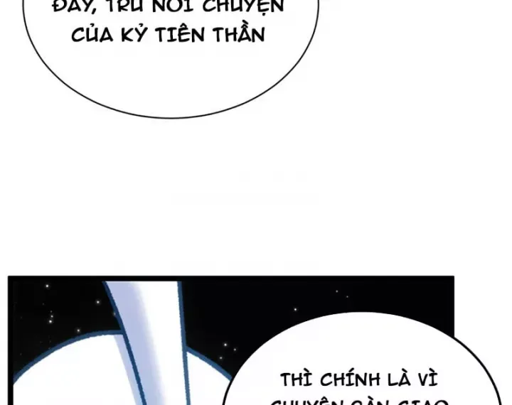 Chapter 256 - Image 76