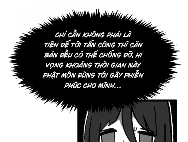 Chapter 256 - Image 89