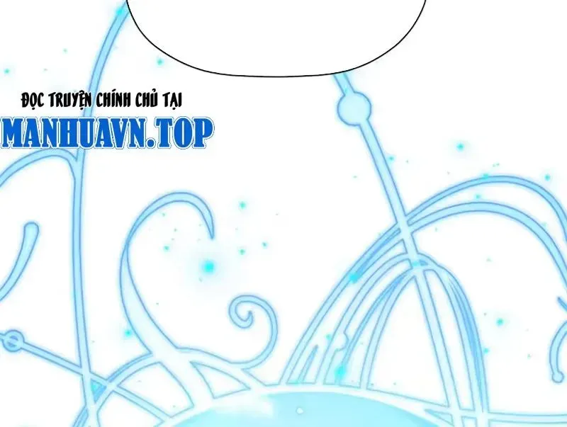 Chapter 255 - Image 101