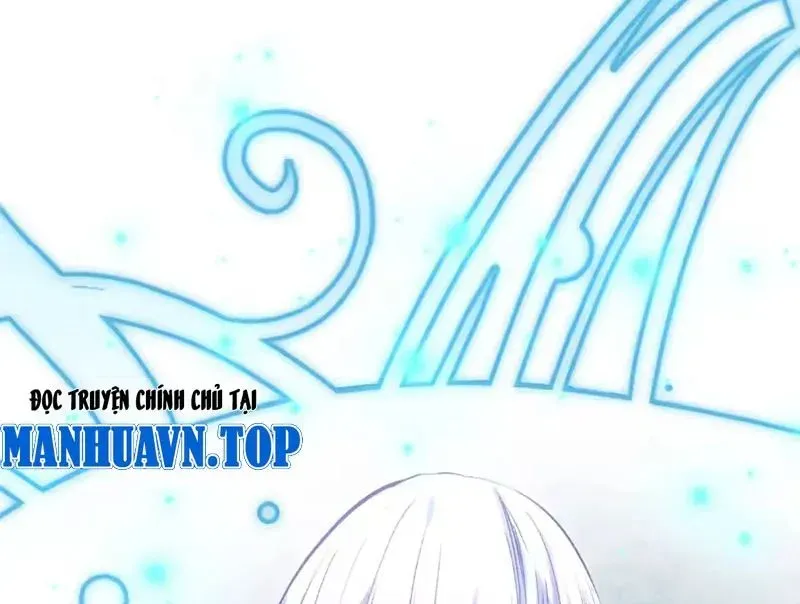 Chapter 255 - Image 118