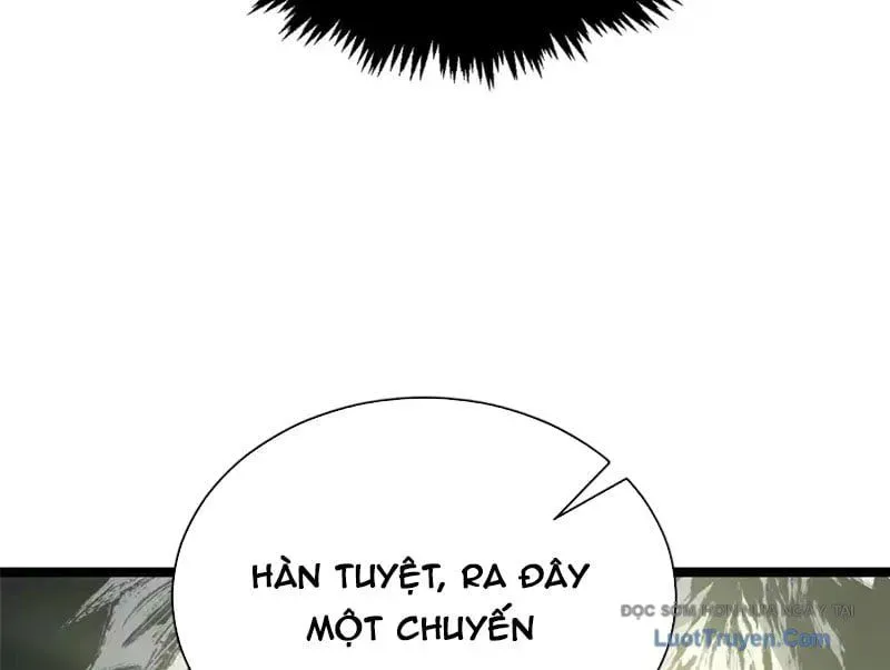 Chapter 255 - Image 124
