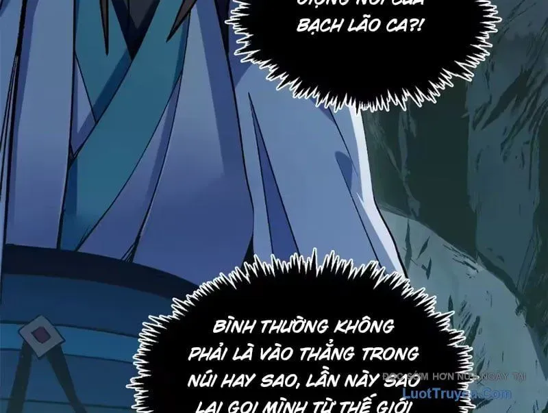 Chapter 255 - Image 127