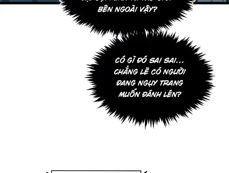 Chapter 255 - Image 128