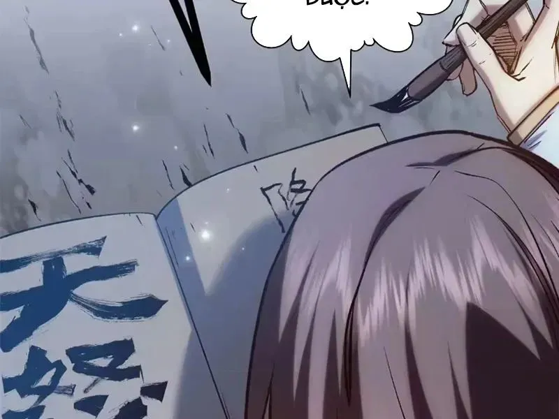 Chapter 255 - Image 18