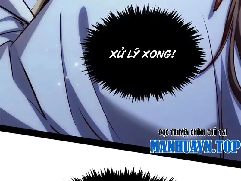 Chapter 255 - Image 20