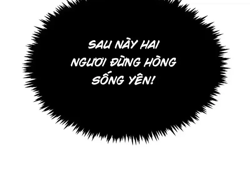 Chapter 255 - Image 21