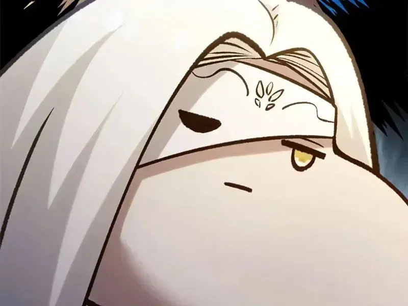 Chapter 255 - Image 4