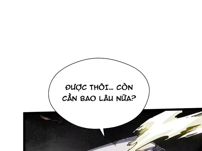 Chapter 255 - Image 35