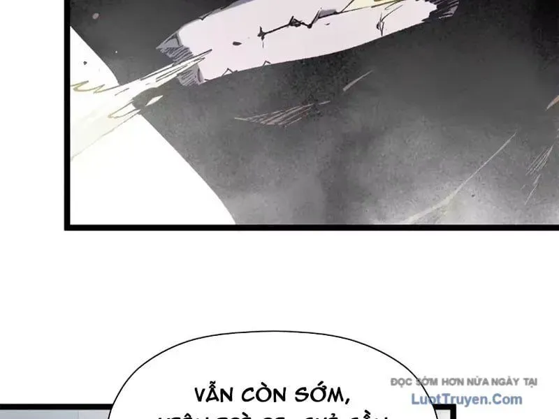 Chapter 255 - Image 36