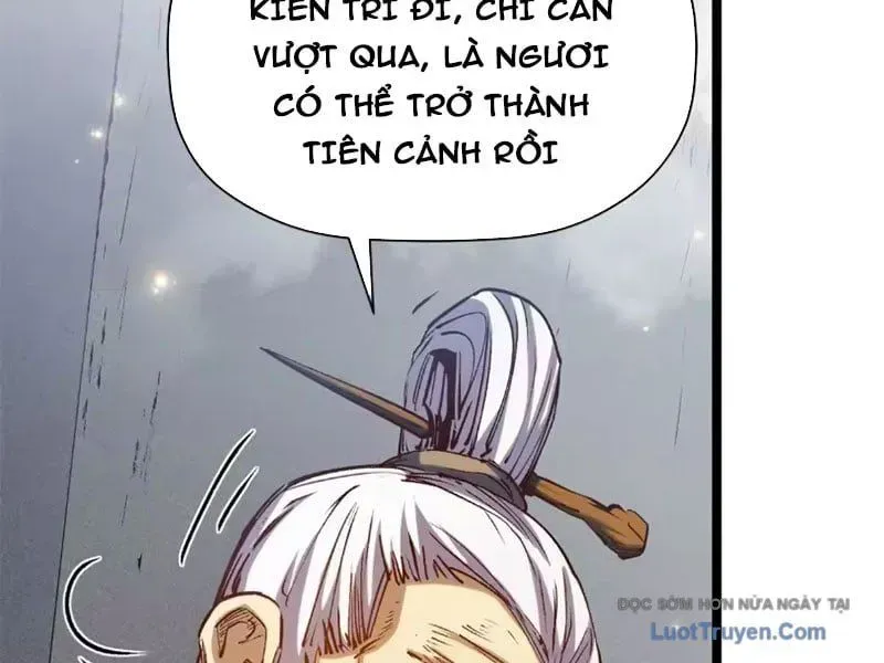 Chapter 255 - Image 37