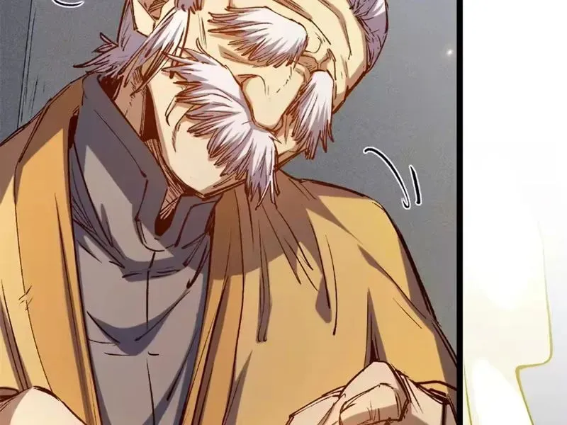 Chapter 255 - Image 38