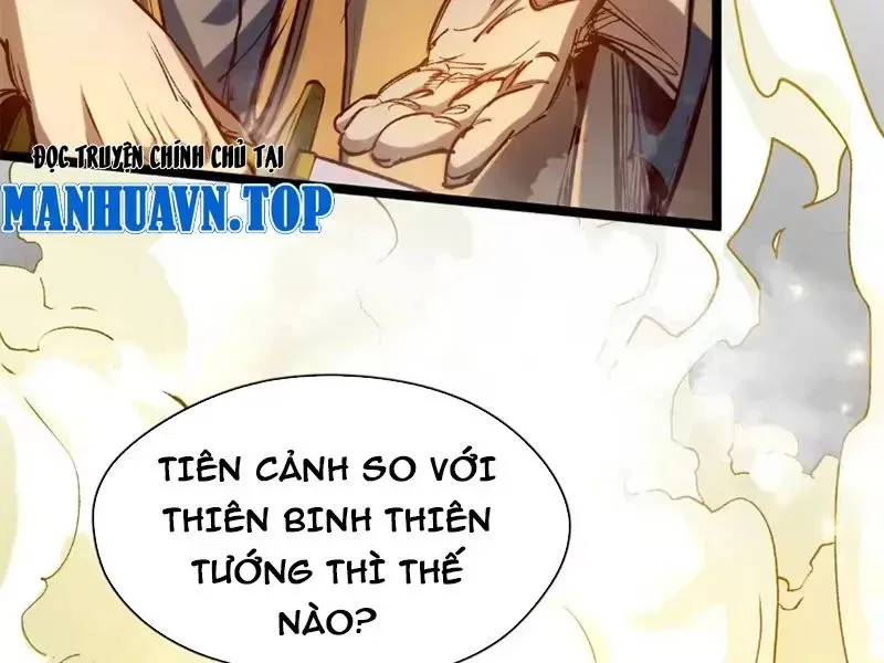 Chapter 255 - Image 39