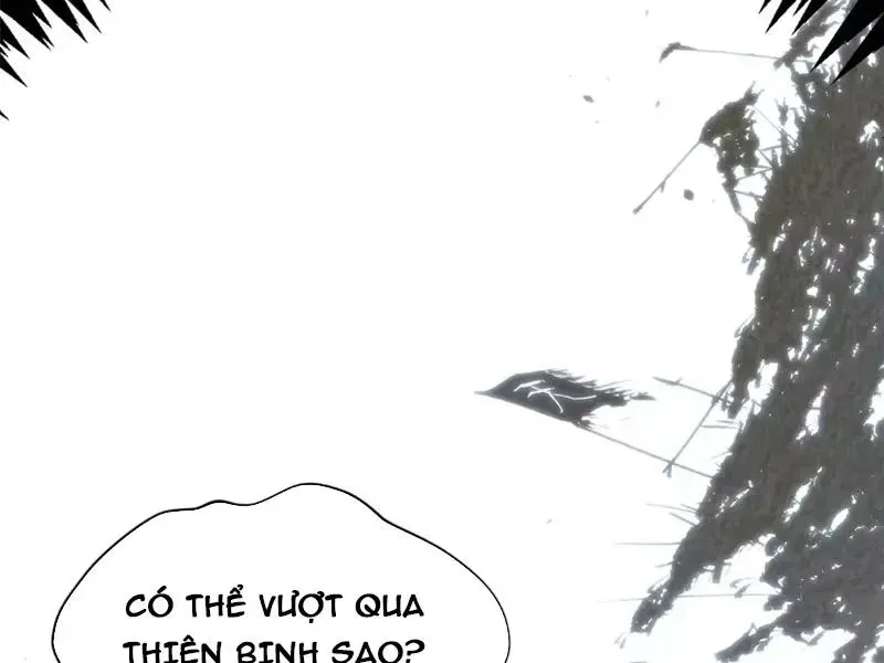 Chapter 255 - Image 44