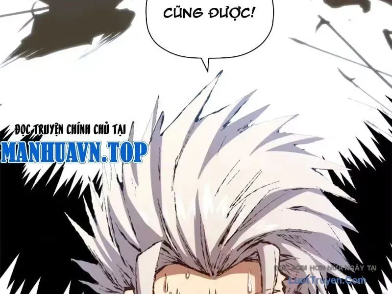 Chapter 255 - Image 46