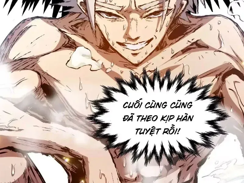 Chapter 255 - Image 47