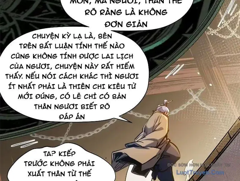 Chapter 255 - Image 54