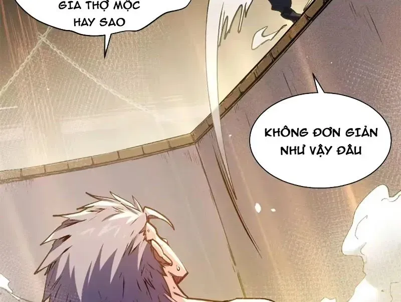 Chapter 255 - Image 55