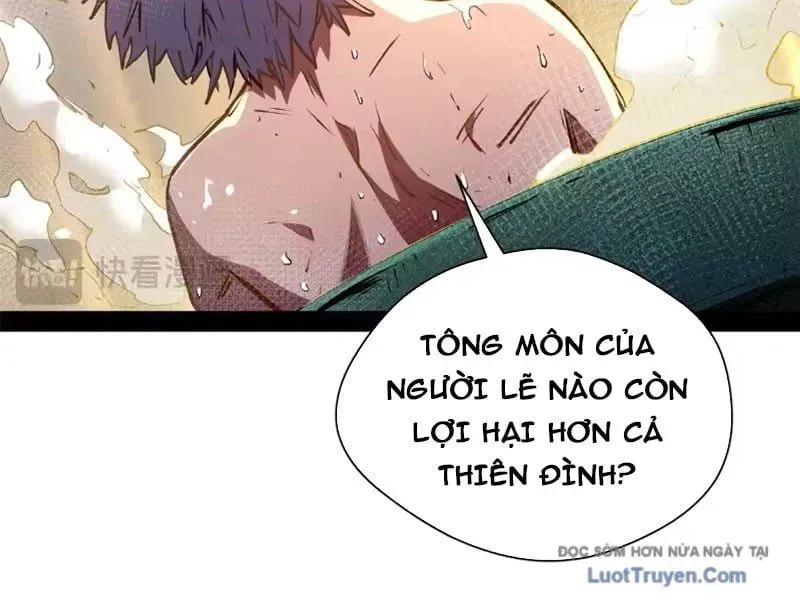 Chapter 255 - Image 56