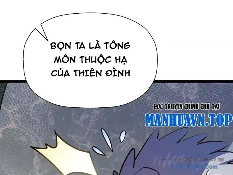 Chapter 255 - Image 57