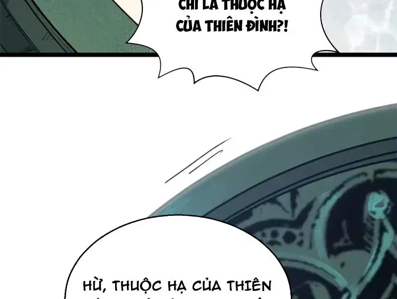 Chapter 255 - Image 59