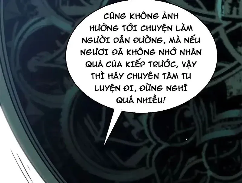 Chapter 255 - Image 61