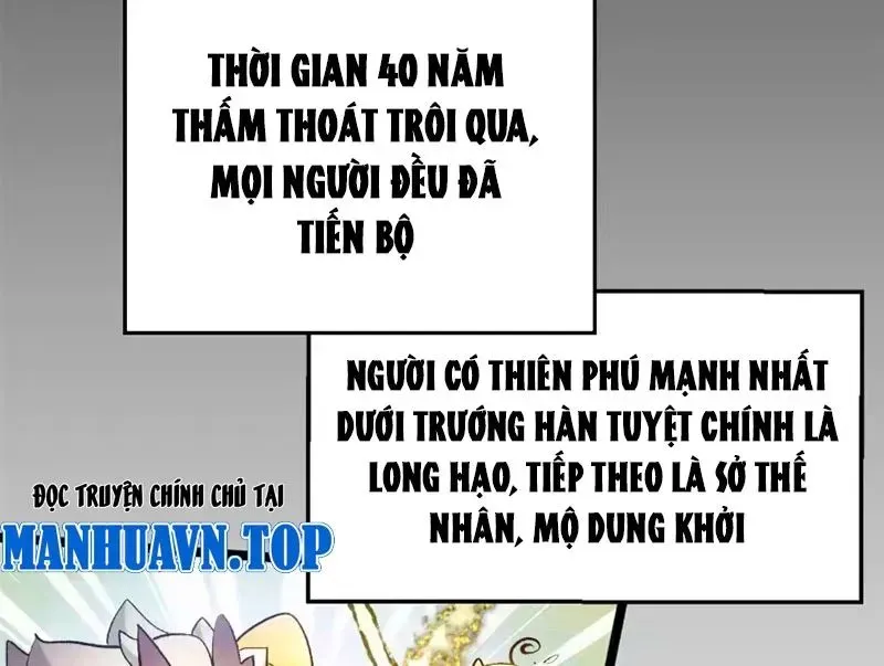 Chapter 255 - Image 67