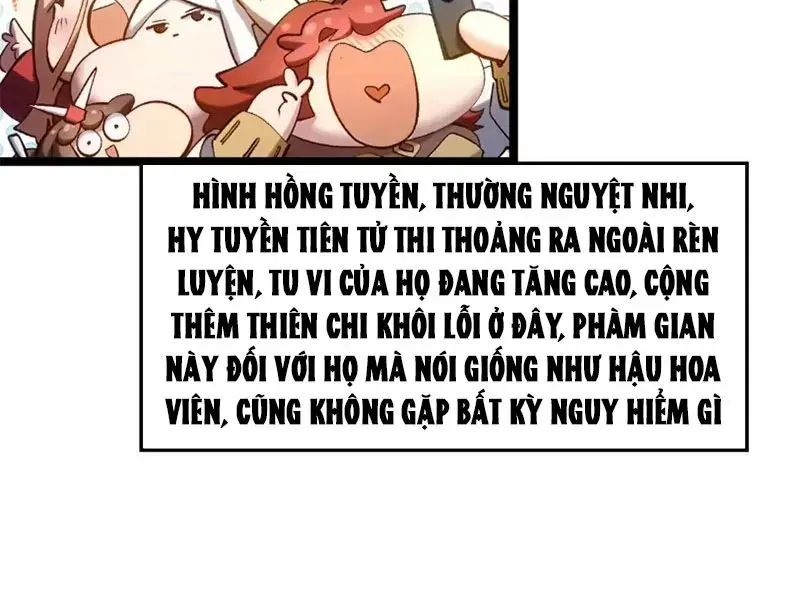 Chapter 255 - Image 71