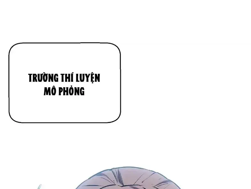 Chapter 255 - Image 72