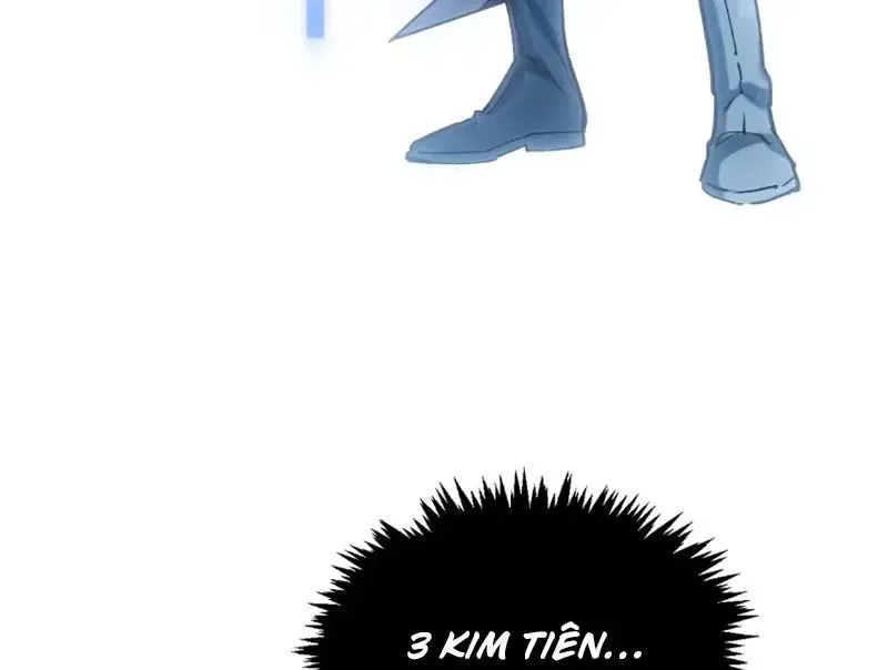Chapter 255 - Image 78