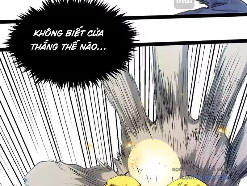 Chapter 255 - Image 80