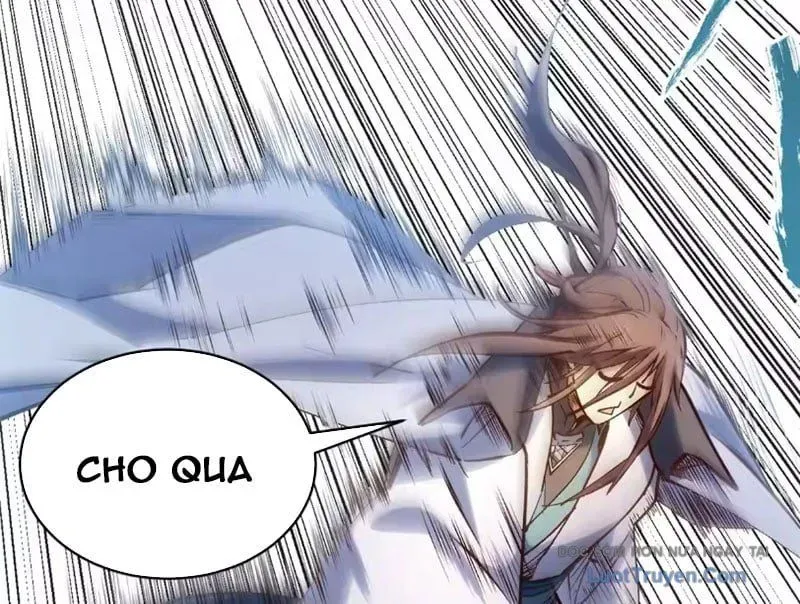 Chapter 255 - Image 86