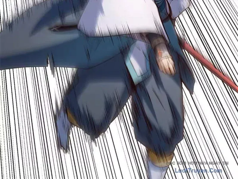 Chapter 255 - Image 87