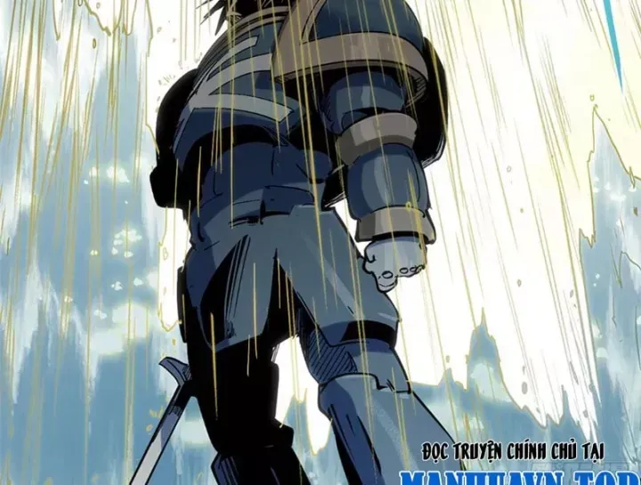 Chapter 257 - Image 107
